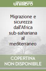 Quercia Paolo