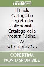 Selva Orietta