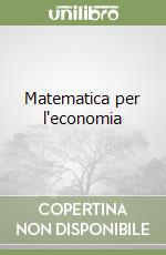 Daris Roberto; Kaucic Massimiliano