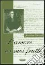 Edwards Jonathan; Gajewski P. (cur.); Ferrari A. (cur.)