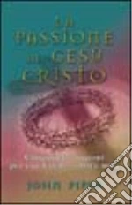 Piper John; Morlino A. (cur.)