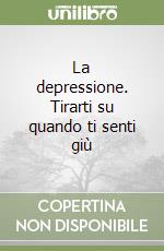 Welch Edward T.; Ferrari A. (cur.)