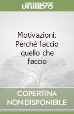 Welch Edward T.; Ferrari A. (cur.)