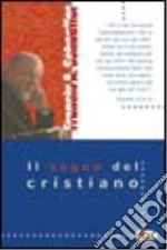 Schaeffer Francis A.; Ferrari A. (cur.)