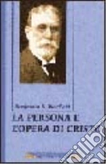 Warfield Benjamin B.; Ferrari A. (cur.)
