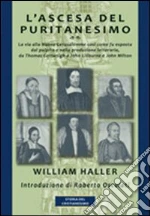 Haller William; Carr S. (cur.)