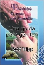 Tripp Tedd