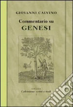 Calvino Giovanni