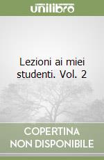 Spurgeon Charles Haddon; Ferrari A. (cur.)