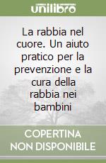 Priolo Lou; Ferrari A. (cur.)