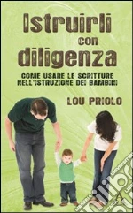 Priolo Lou; Ulfo N. (cur.)