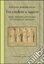 Bolognesi Pietro; De Chirico L. (cur.)