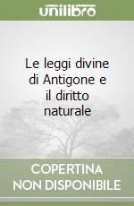 Cancelli Filippo
