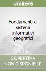Ioannilli Maria; Schiavoni Ugo