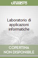Colantonio Paolo