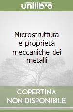 Montanari Roberto