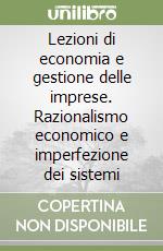 Cafferata Roberto