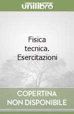 Corasaniti Sandra; Gori Fabio
