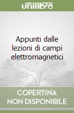 Solimini Domenico