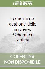 Cafferata Roberto