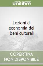 Parmentola Nicola