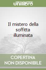Oresta Maria