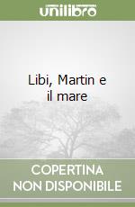 Bonanni Stefano; De Falco Linda