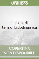 Gori Fabio; Corasaniti Sandra; Petracci Ivano