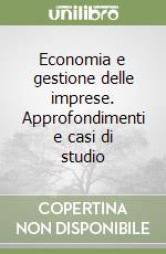 Cafferata Roberto