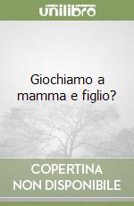 Loppa Martina