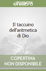 Di Filippantonio Salvatore