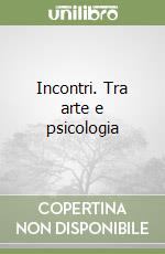 Rovere Gloria M.