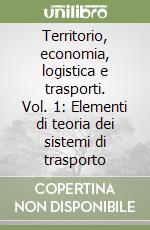 Coppola Pierluigi; Cascetta Ennio; Nuzzolo Agostino