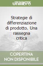 Campi Cinthia