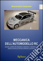 Cerquetani Massimiliano