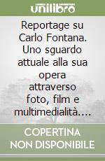 Bonaccorso G. (cur.)