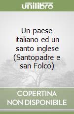 Camm Bede; Cappello F. (cur.); Beranger E. M. (cur.)