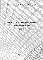 Bonaiuto Vincenzo; Federici Luca; Sargeni Fausto