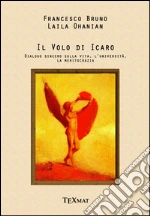 Bruno Francesco; Ohanian Laila
