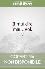 Manenti Maurizio