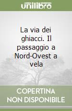 Pitras Olivier; Della Porta P. (cur.)