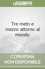 Testa Sergio