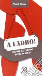 Leoncini Mario