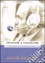 Aagaard Jacob