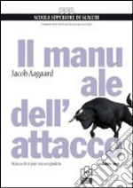 Aagaard Jacob
