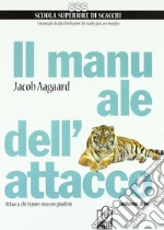 Aagaard Jacob