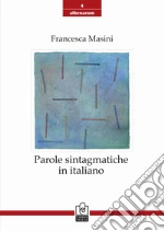 Masini Francesca