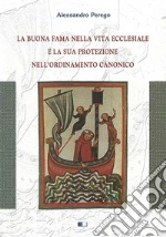 Perego Alessandro