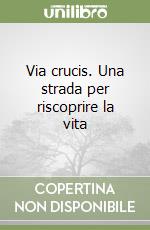 Ruccia Antonio