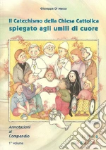 Di Marzo Giuseppe